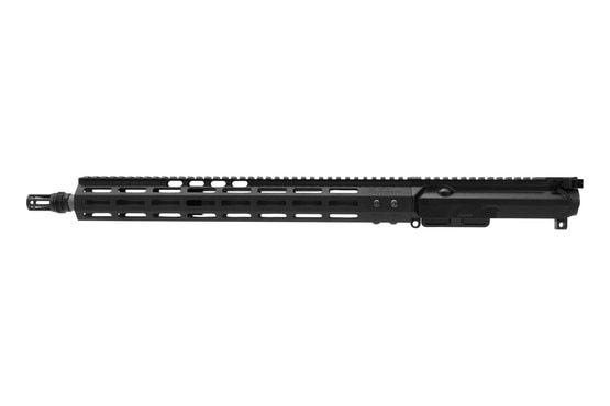 Noveske Gen 4 N4 Recon 5.56 Upper Receiver with free float handguard